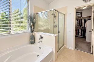 500 Toyon Ln, Vacaville, CA 95687 - Photo 19