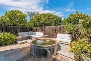 290 Seadrift Rd, Stinson Beach, CA 94970 - Photo 19