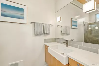 290 Seadrift Road, Stinson Beach, CA 94970 - Photo 45