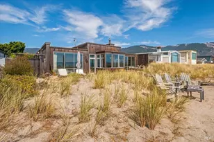 290 Seadrift Rd, Stinson Beach, CA 94970 - Photo 1