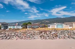 290 Seadrift Rd, Stinson Beach, CA 94970 - Photo 55