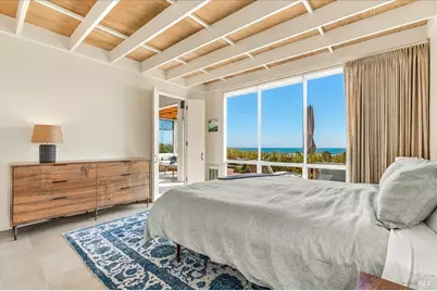 290 Seadrift Road, Stinson Beach, CA 94970 - Photo 37