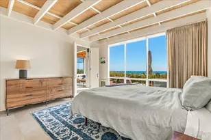 290 Seadrift Rd, Stinson Beach, CA 94970 - Photo 37