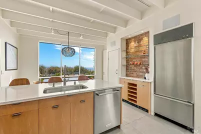 290 Seadrift Road, Stinson Beach, CA 94970 - Photo 27