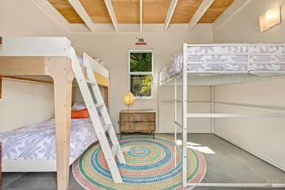 290 Seadrift Road, Stinson Beach, CA 94970 - Photo 47