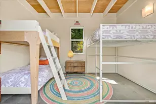 290 Seadrift Rd, Stinson Beach, CA 94970 - Photo 47