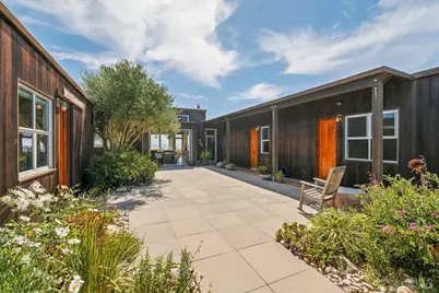 290 Seadrift Road, Stinson Beach, CA 94970 - Photo 15