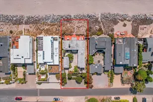 290 Seadrift Rd, Stinson Beach, CA 94970 - Photo 53