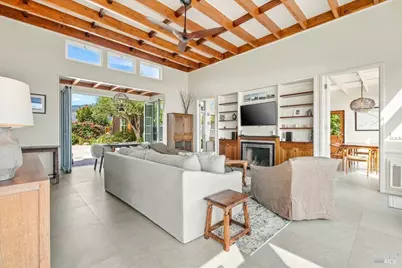 290 Seadrift Road, Stinson Beach, CA 94970 - Photo 35