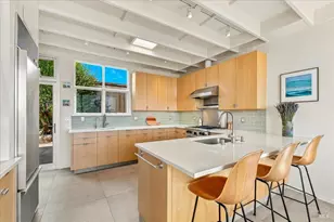 290 Seadrift Rd, Stinson Beach, CA 94970 - Photo 33