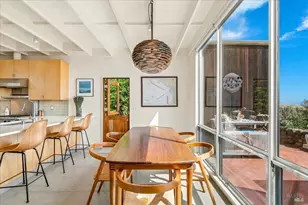 290 Seadrift Rd, Stinson Beach, CA 94970 - Photo 31