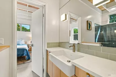 290 Seadrift Road, Stinson Beach, CA 94970 - Photo 51
