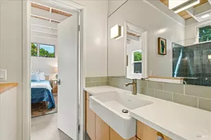 290 Seadrift Rd, Stinson Beach, CA 94970 - Photo 51
