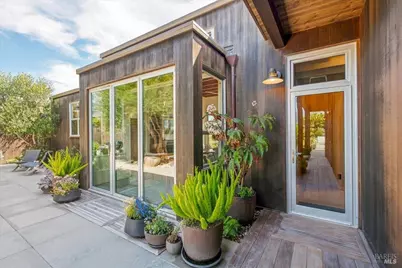 290 Seadrift Road, Stinson Beach, CA 94970 - Photo 21