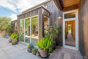 290 Seadrift Rd, Stinson Beach, CA 94970 - Photo 21