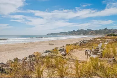 290 Seadrift Road, Stinson Beach, CA 94970 - Photo 7