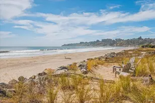 290 Seadrift Rd, Stinson Beach, CA 94970 - Photo 7