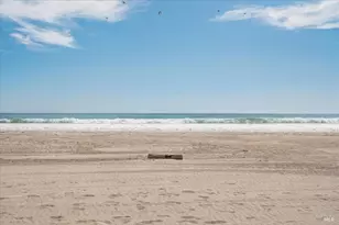 290 Seadrift Rd, Stinson Beach, CA 94970 - Photo 9