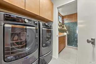 290 Seadrift Rd, Stinson Beach, CA 94970 - Photo 41