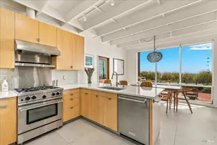 290 Seadrift Rd, Stinson Beach, CA 94970 - Photo 29