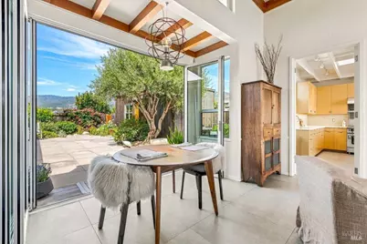 290 Seadrift Road, Stinson Beach, CA 94970 - Photo 25