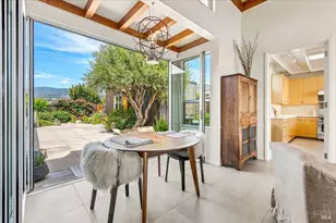 290 Seadrift Rd, Stinson Beach, CA 94970 - Photo 25