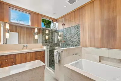 290 Seadrift Road, Stinson Beach, CA 94970 - Photo 39