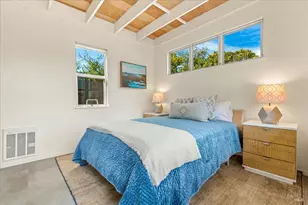 290 Seadrift Rd, Stinson Beach, CA 94970 - Photo 49