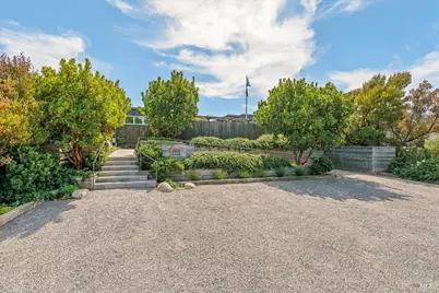 290 Seadrift Road, Stinson Beach, CA 94970 - Photo 11