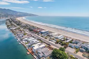 290 Seadrift Rd, Stinson Beach, CA 94970 - Photo 57