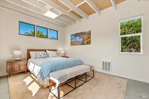 290 Seadrift Rd, Stinson Beach, CA 94970 - Photo 43