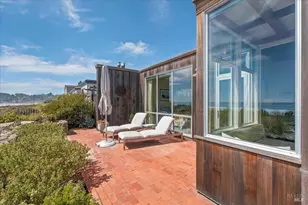 290 Seadrift Rd, Stinson Beach, CA 94970 - Photo 3