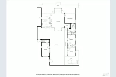 290 Seadrift Road, Stinson Beach, CA 94970 - Photo 59