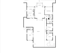 290 Seadrift Rd, Stinson Beach, CA 94970 - Photo 59