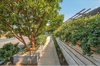290 Seadrift Road, Stinson Beach, CA 94970 - Photo 13