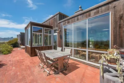 290 Seadrift Road, Stinson Beach, CA 94970 - Photo 5