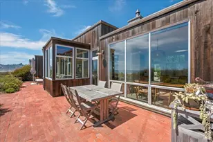 290 Seadrift Rd, Stinson Beach, CA 94970 - Photo 5
