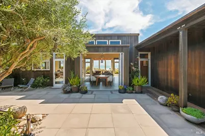290 Seadrift Road, Stinson Beach, CA 94970 - Photo 17