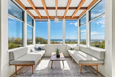290 Seadrift Road, Stinson Beach, CA 94970 - Photo 23