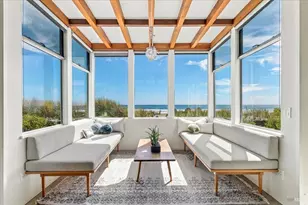 290 Seadrift Rd, Stinson Beach, CA 94970 - Photo 23