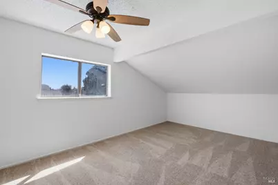 1101 Canary Drive, Suisun City, CA 94585 - Photo 29