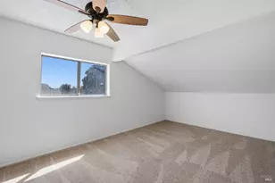 1101 Canary Dr, Suisun City, CA 94585 - Photo 29