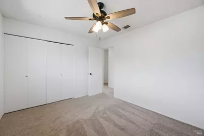 1101 Canary Drive, Suisun City, CA 94585 - Photo 37