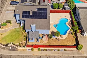 1101 Canary Dr, Suisun City, CA 94585 - Photo 51