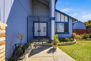 1101 Canary Dr, Suisun City, CA 94585 - Photo 5
