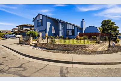 1101 Canary Drive, Suisun City, CA 94585 - Photo 3