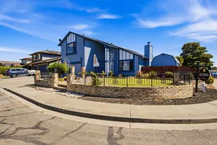 1101 Canary Dr, Suisun City, CA 94585 - Photo 3