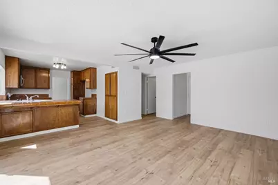 1101 Canary Drive, Suisun City, CA 94585 - Photo 25