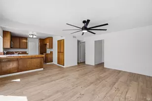 1101 Canary Dr, Suisun City, CA 94585 - Photo 25