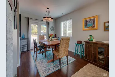 32840 Boice Lane, Fort Bragg, CA 95437 - Photo 9